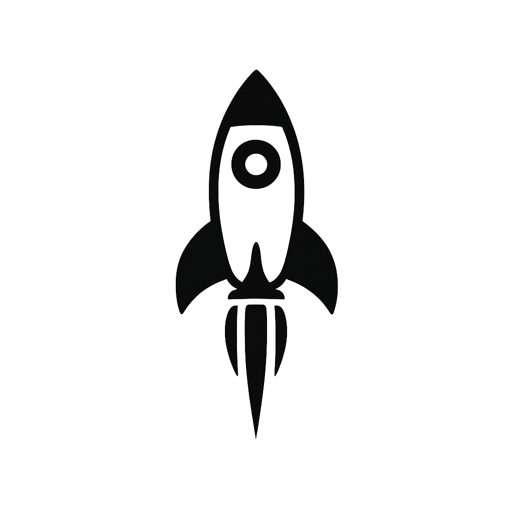 Banshee | OSINT & WEBMAIL